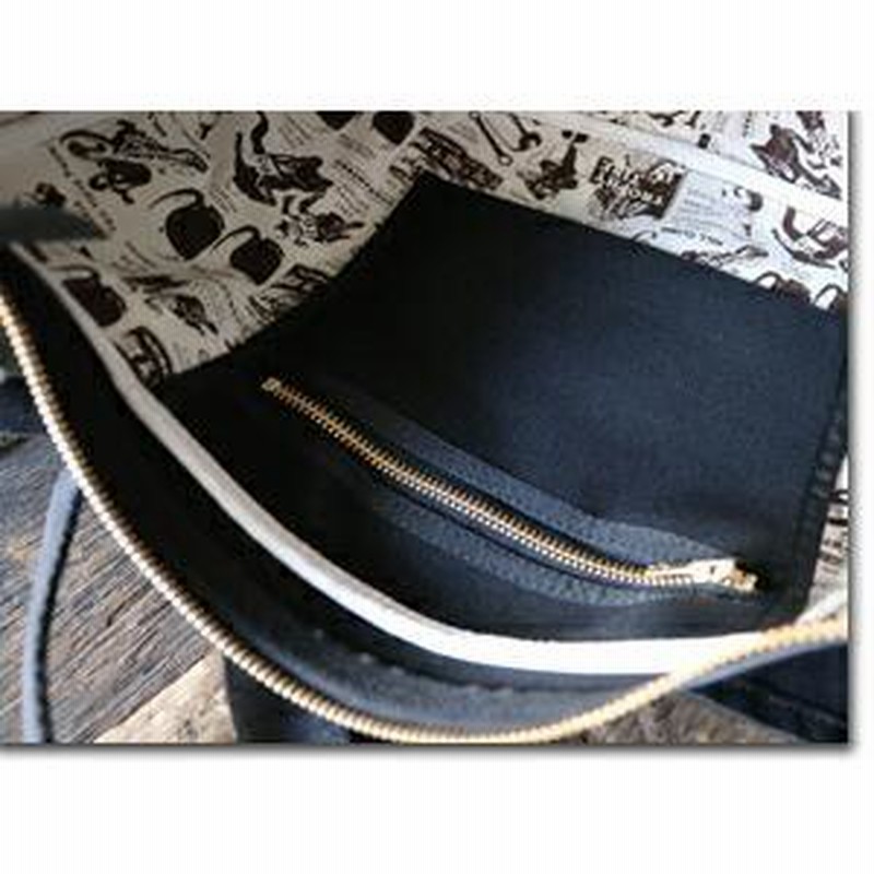 トロフィークロージング TROPHY CLOTHING TR-B17 Road Trip Bag