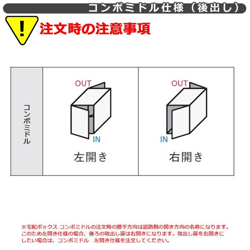 パナソニック アーキフレーム 機能門柱 Fタイプ LED表札灯付き