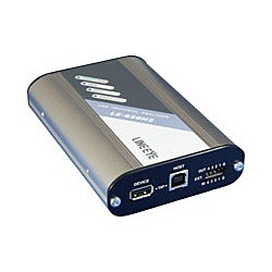 ラインアイ [LE-650H2-A] USB2.0プロトコルアナライザー アドバンスモデル