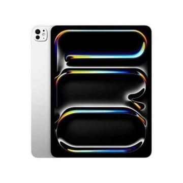 Apple iPad Pro 13吋 512GB Wi-Fi (M5) 平板電腦 _ 台灣公司貨 ＋ 【螢幕保護貼＋專用背套 】2025