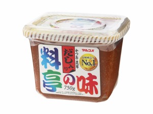  料亭の味 カップ 750g ｘ8 個_5セット