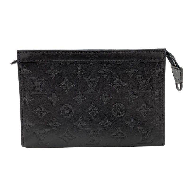 ルイヴィトン LOUIS VUITTON ガストン ウエアラブル ウォレット