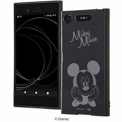Xperiaケース Disneyの通販 5 313件の検索結果 Lineショッピング