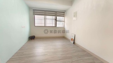 捷運獅甲站勞工公園旁翻新美寓新婚首購最愛｜高雄市前鎮區台鋁十巷