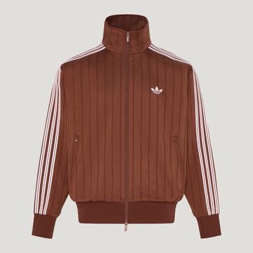 ADIDAS FIREBIRD TT DN 男 休閒外套 KX1974