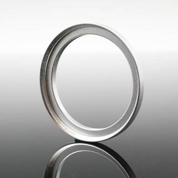 又敗家@ Green.L銀37-40.5mm濾鏡轉接環(小轉大順接)37mm-40.5mm保護鏡轉接環37mm轉40.5mm濾鏡接環37轉40.5保護鏡轉接環UV保護鏡轉接環【全館299超取免運】【APP下單點數4倍送】