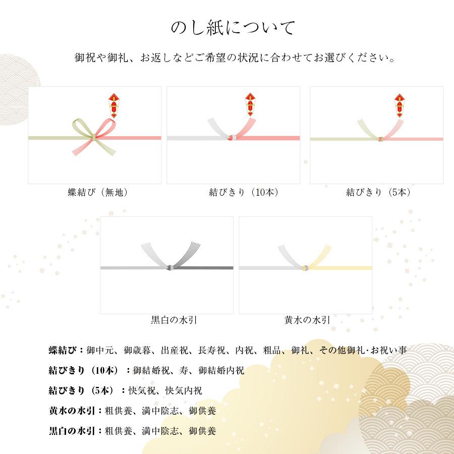 国産黒毛和牛オリーブ牛6種食べ比べ 焼肉 600g 送料無料 牛肉 牛 お肉 バーベキュー お歳暮 お中元 ギフト 焼肉セット