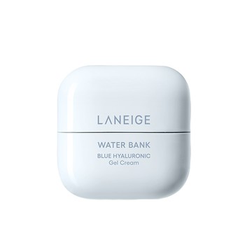 【LANEIGE 蘭芝】水酷修護保濕霜-清爽 50ml