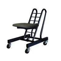 高さ調節 昇降 低姿勢 立ち仕事 中腰 作業 椅子 ブラック 日本製 キャスター オフィスチェア 低い 低い椅子 デスクチェア 事務いす キ 通販 Lineポイント最大1 0 Get Lineショッピング