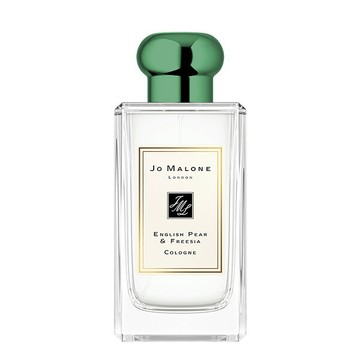 LINE PAY享5%，首購千元香氛禮Jo Malone London 彩色瓶蓋-深綠