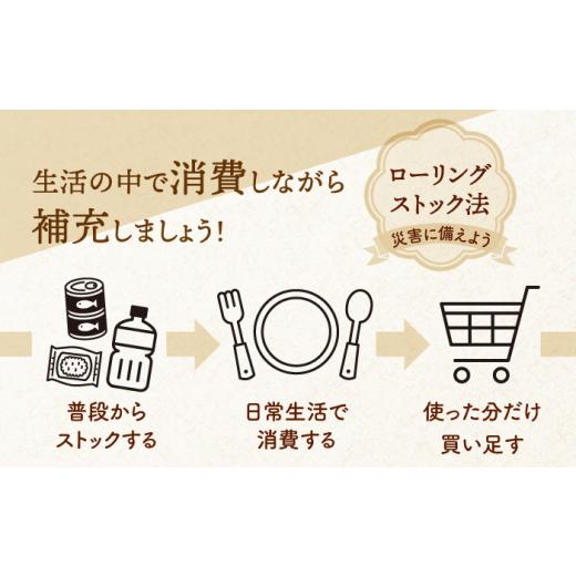 ふるさと納税 長崎県 長崎市 無洗米 長崎 ひのひかり 計10kg （2.5kg×4袋）チャック ＆ 酸素検知付き 脱酸素剤でコンパクト収納 ＆ 長期保存 長…