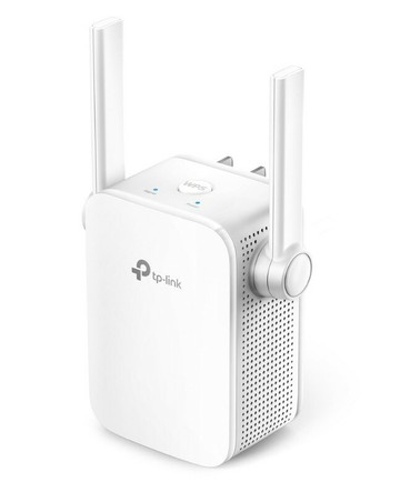 TP-Link TL-WA855RE N300 wifi 放大器 強波器 無線訊號延伸器 擴大器