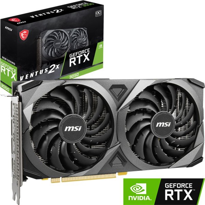 Palit GeForce RTX3050 8GB グラフィックボード gzerosolucoes.com.br