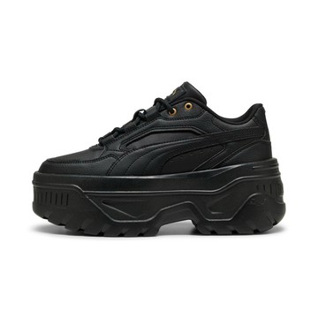 PUMA Karmen X-TRA 休閒運動鞋 女性