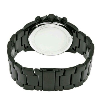 『Marc Jacobs旗艦店』Michael Kors｜正品實拍｜美國代購｜MK8414｜經典三眼時尚腕錶