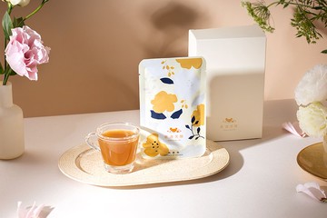 【快速出貨】冷凍 | 美顏滴雞精3入 / 65ml 孕婦送禮 養生保健