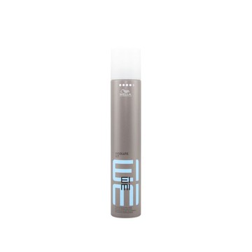 WELLA 威娜 定格噴霧500ml