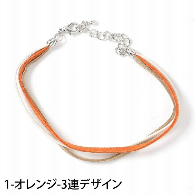 TopIsm アンクレット メンズ レディース アクセサリー シンプル 3連 プレート ブルー フリー メンズ・レディース 通販 LINEポイント最大2.0%GET | LINEショッピング TopIsm アンクレット メンズ レディース アクセサリー シンプル 3連 プレート ブルー フリー メンズ・レディース 通販 LINEポイント最大2.0%GET | LINEショッピング