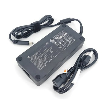 HP 280W 變壓器