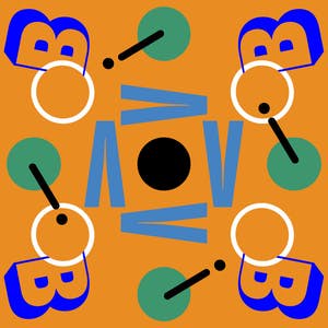 Introduction to Typography