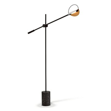 立燈 B102-18-34231