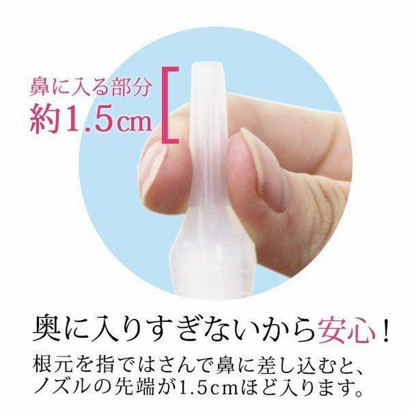 別倉庫からの配送 ベビースマイルショップ鼻水吸引器 公式 メルシーポット パーフェクトセット 電動鼻水吸引器 電動 鼻吸い器 ノズル 電動鼻吸い器 赤ちゃん 新生児 出産祝い ベビースマイル Cervejariaturatti Com Br