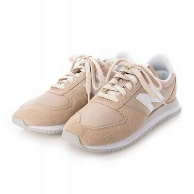 PUMA】 プーマ CASSIA SL PUMA カシーア SL プーマ 394245 ABC-MART