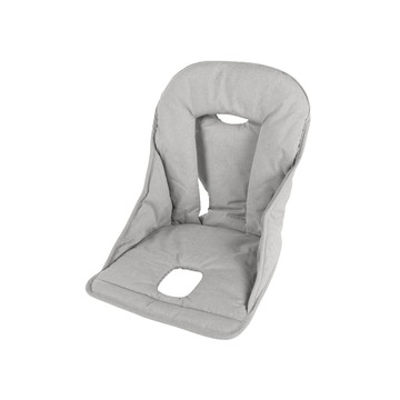 UPPAbaby 美國 Ciro 嬰幼兒高腳餐椅- 多款可選