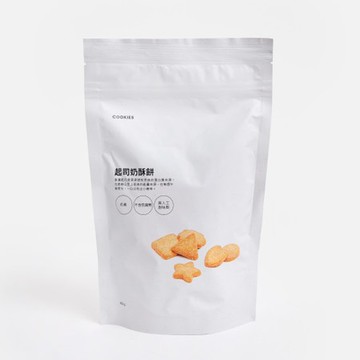 奶酥餅160g 起司口味