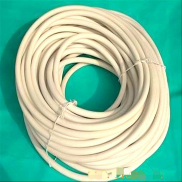 橡膠管 1米/5元 化學實驗儀器 中學實驗室耗材