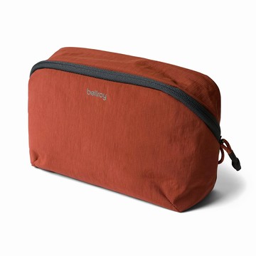 Bellroy | Lite Packing Pouch 3L 輕量旅行收納袋