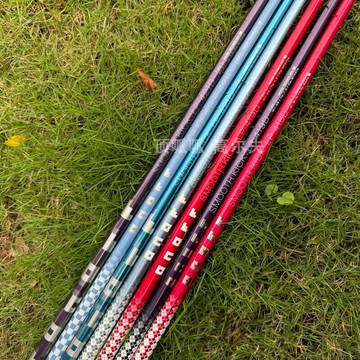 ONOFF女士高爾夫一號木桿身L級超輕41克左右335口徑多顏色舊款