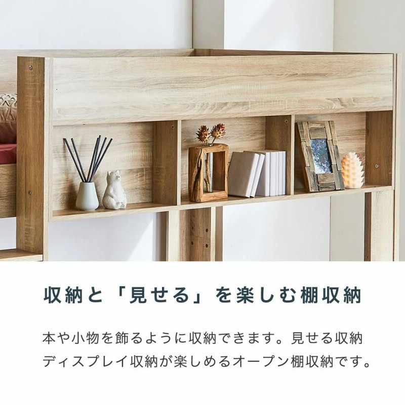 【ダイヤモンドベッド】アイボリー クラシックスタイル ドレッサー ダイヤモンドベッド様専用】アイボリー クラシックスタイル