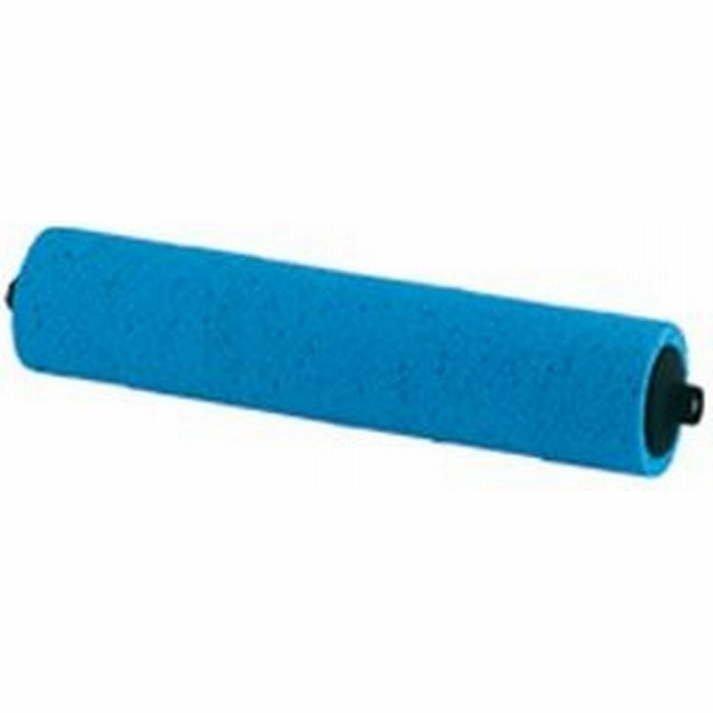 代引不可 吸水ローラー６００ 運動用品 グランド用品 即発送可能 Www Mister Zucchero Com