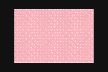 Razer Wrapping Paper - Quartz