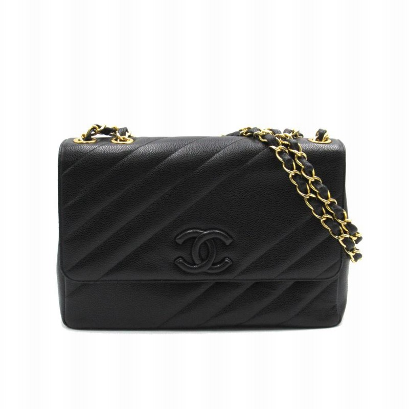 楽天市場】CHANEL(シャネル) Vステッチ ココハンドル XXS ソー