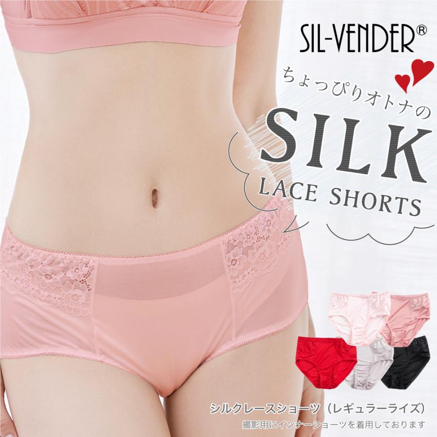 週末お値下げ❗️美品　ボリューム感が可愛いジレ styling スタイリング詳細 - 通販・テレビショッピングのショップチャンネル