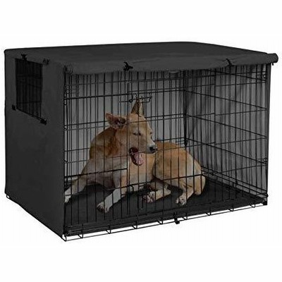 ケージ カバーの通販 6 437件の検索結果 Lineショッピング