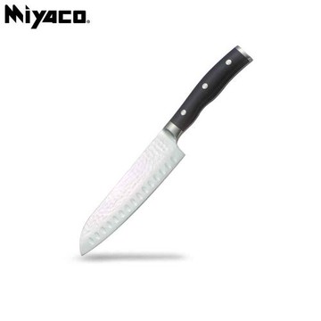 米雅可 品味三德刀 MY-K040050