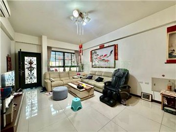 新營周武靜巷車墅近國圖｜台南市新營區周武街