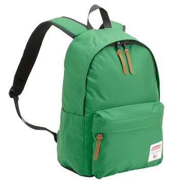 Coleman 美國經典 OP23 CM-05824 背包  31 x 43 x 19cm  Green