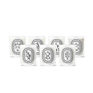Diptyque 香氛蠟燭 190g 多款可選