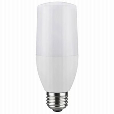 東芝(TOSHIBA) LDT11N-G/S/V1(昼白色) LED電球 一般電球型 E26口金 80W形相当 1400lm