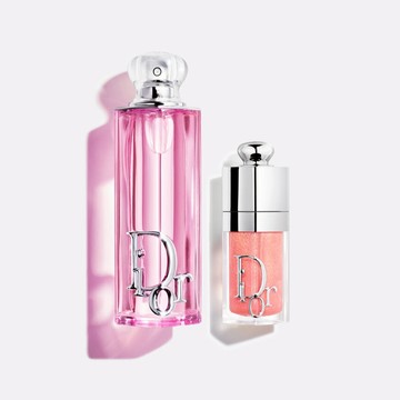【DIOR】癮誘粉漾香氛唇彩組 30ml [快速出貨]