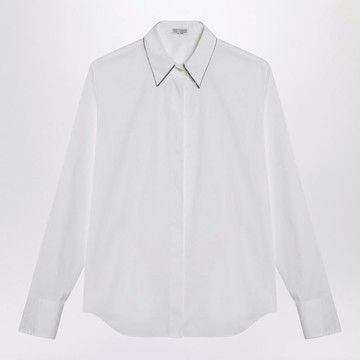Brunello Cucinelli Shirt