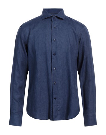 EREDI Shirts - Item 10375256