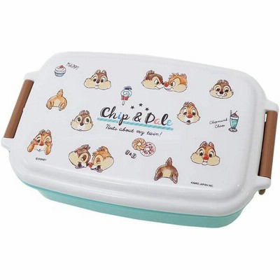 Disneyお弁当箱の通販 1 378件の検索結果 Lineショッピング