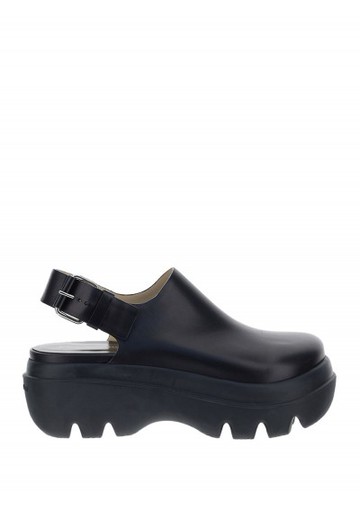 Proenza Schouler - Platform Sandals - Womens -