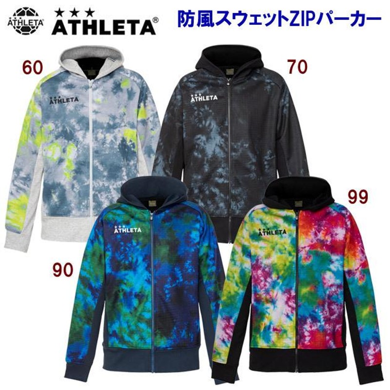 athleta オファー スウェット セール