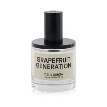 D.S. & Durga Grapefruit Generation 香水50ml/1.7oz